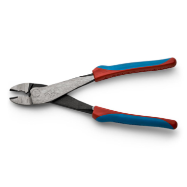 Wright Tool9C909CB
